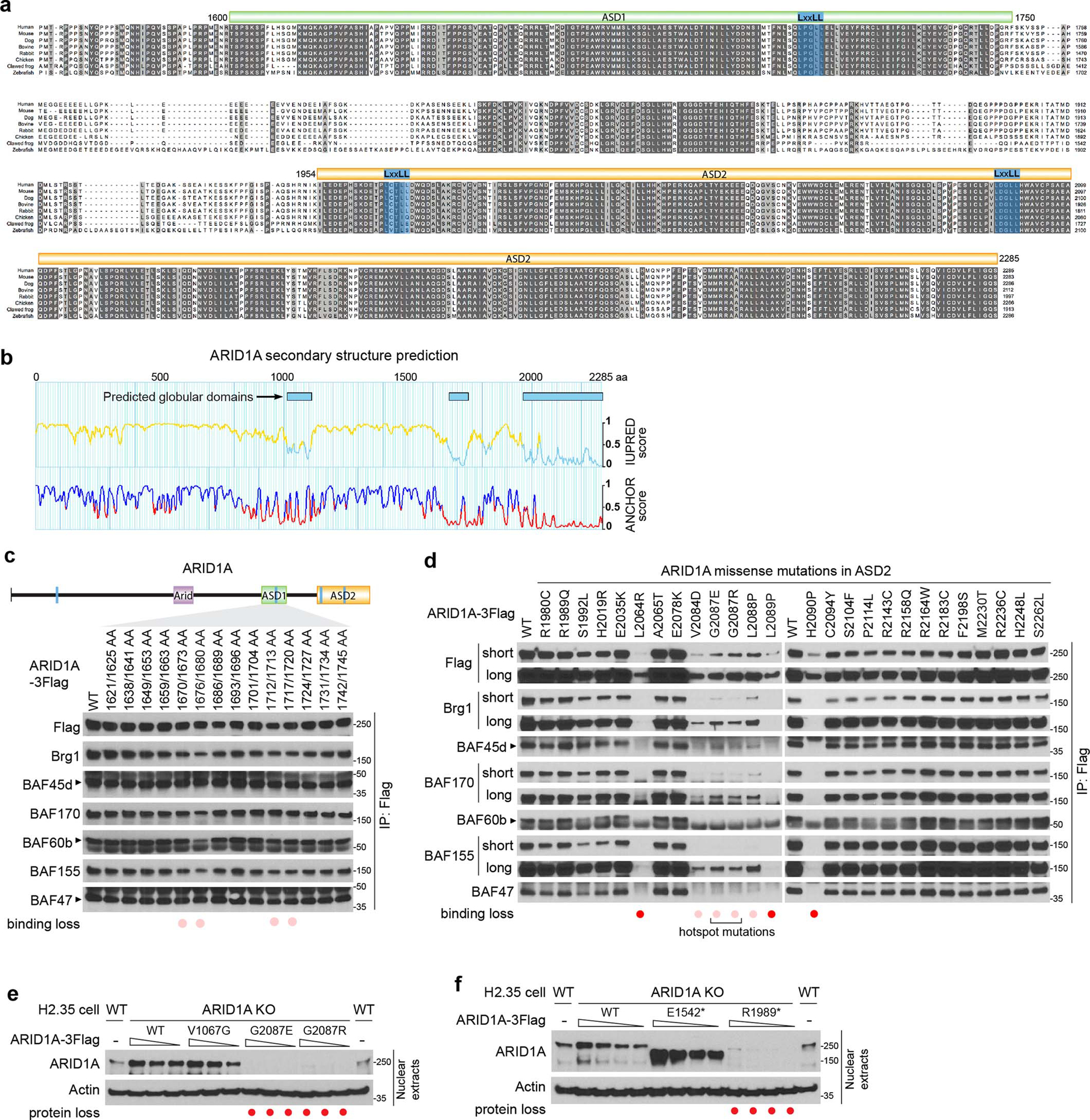 Extended Data Fig. 5