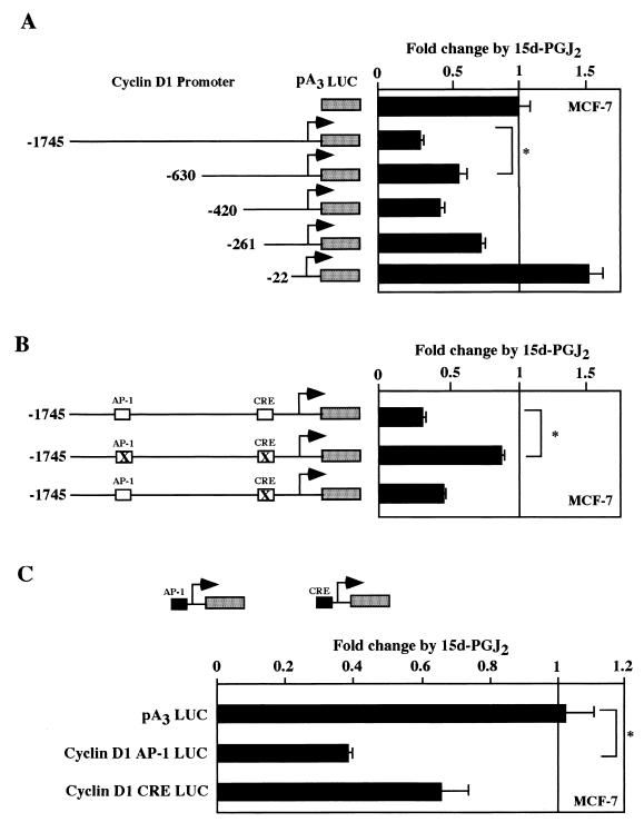 FIG. 6