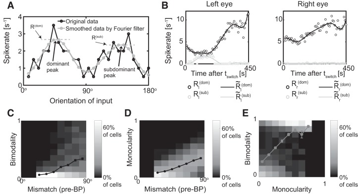 Fig. 11.