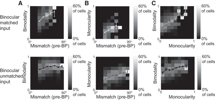 Fig. 12.