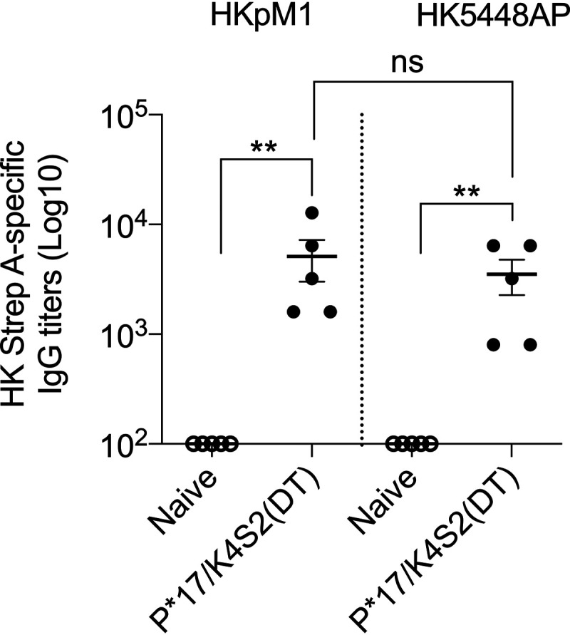 FIG 3