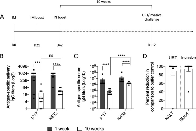 FIG 4