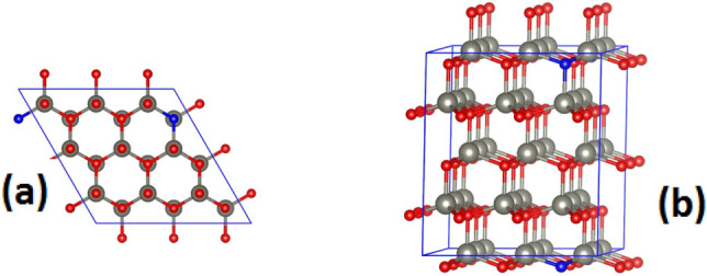 Figure 11