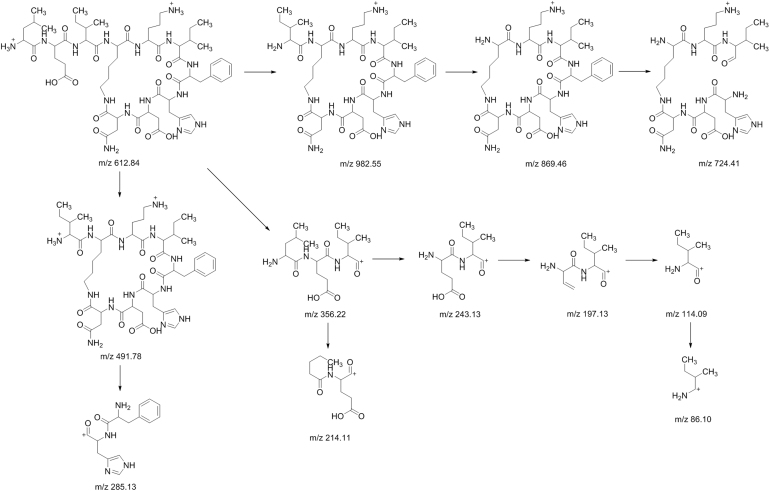 Fig. 7.