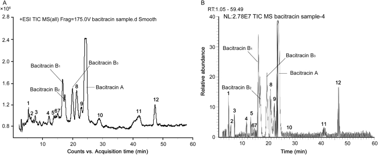 Fig. 3.