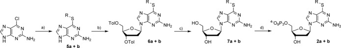 Scheme 2