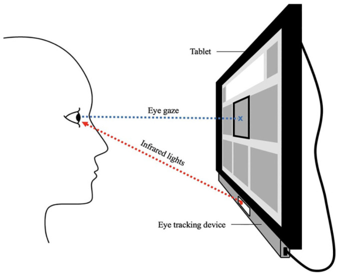 Figure 1.