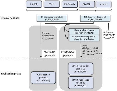 Figure 1