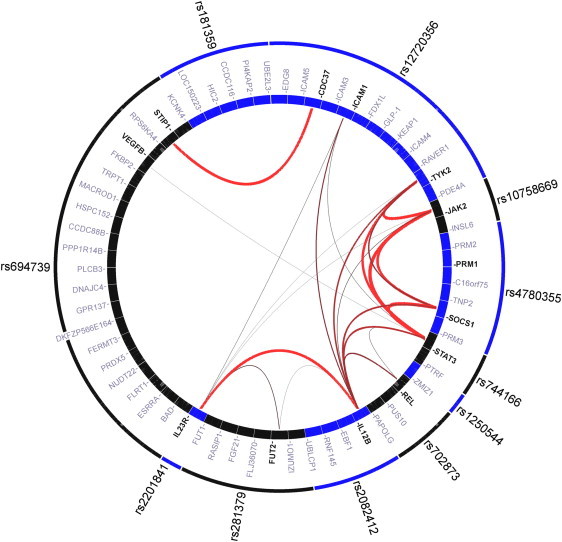 Figure 3