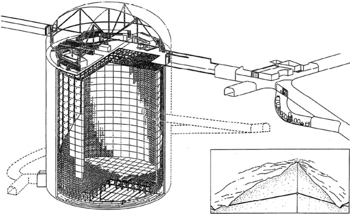 Fig. 12