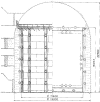 Fig. 9