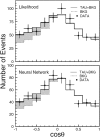 Fig. 20