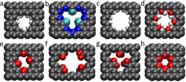 FIG. 13