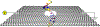FIG. 16