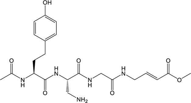 graphic file with name fchem-10-822785-fx2.jpg