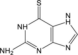 graphic file with name fchem-10-822785-fx18.jpg