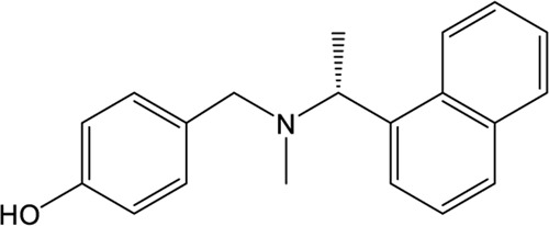 graphic file with name fchem-10-822785-fx7.jpg