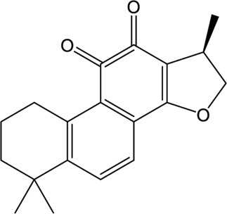 graphic file with name fchem-10-822785-fx9.jpg