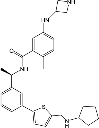 graphic file with name fchem-10-822785-fx5.jpg