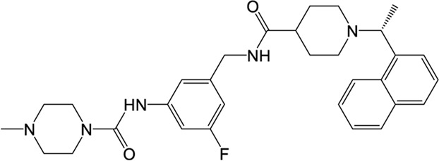 graphic file with name fchem-10-822785-fx6.jpg