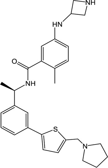 graphic file with name fchem-10-822785-fx4.jpg