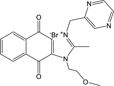 graphic file with name fchem-10-822785-fx12.jpg