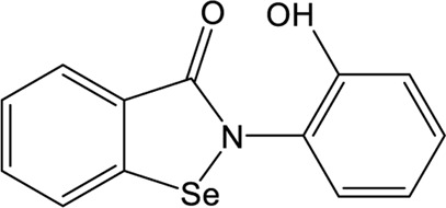 graphic file with name fchem-10-822785-fx15.jpg