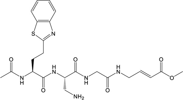 graphic file with name fchem-10-822785-fx1.jpg