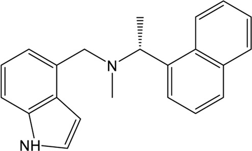 graphic file with name fchem-10-822785-fx8.jpg