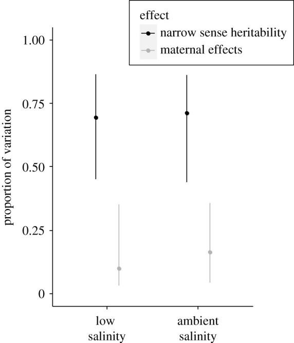 Figure. 4. 