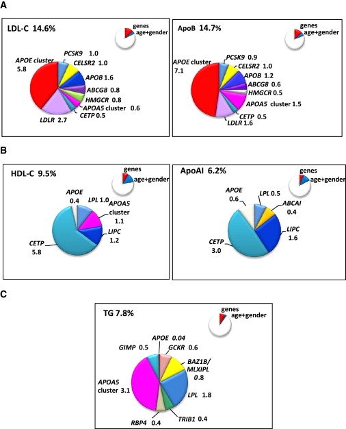 Figure 7