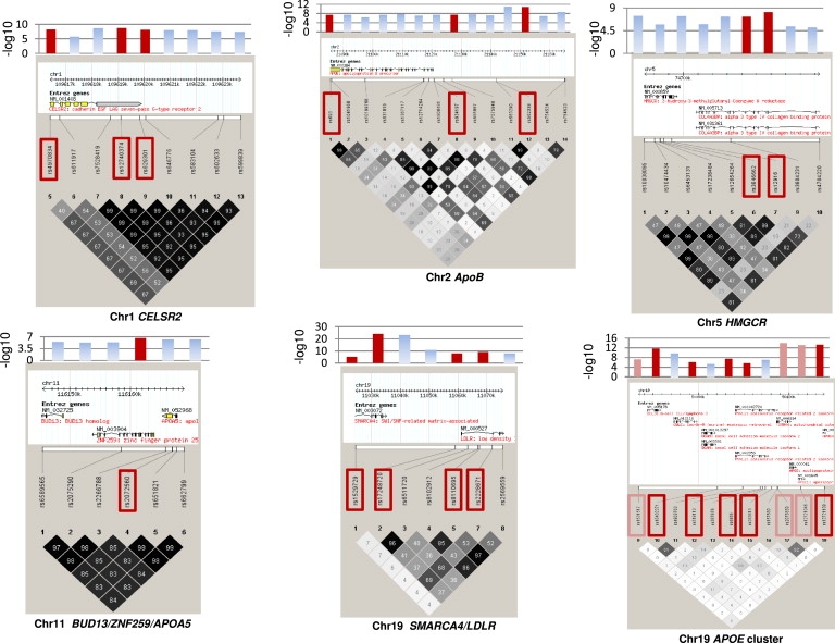 Figure 3