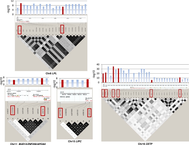 Figure 4