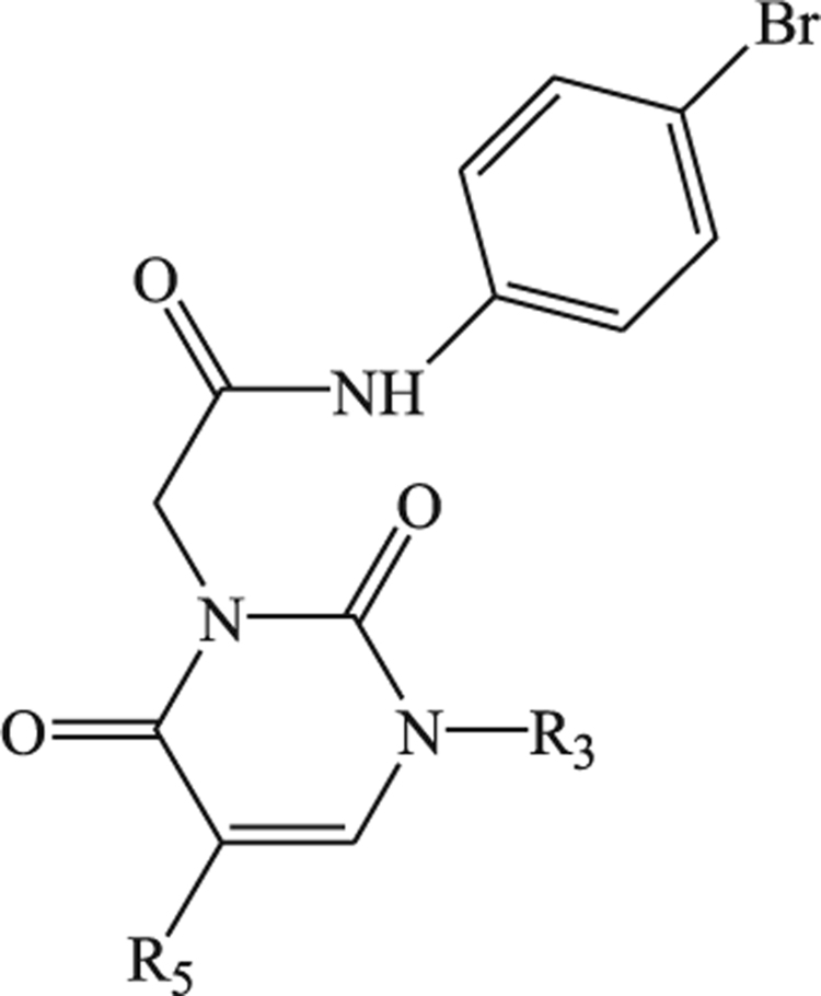 graphic file with name nihms-1614142-t0002.jpg