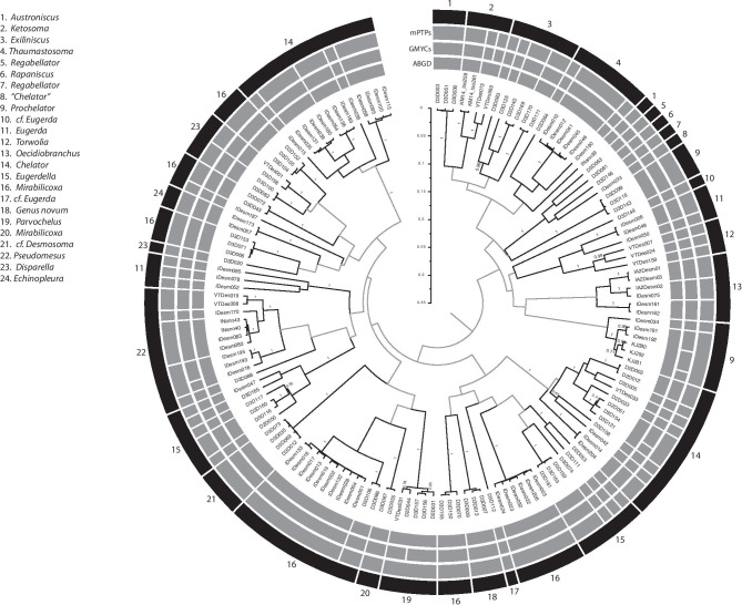 Fig. 7