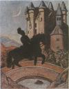 1670