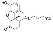 graphic file with name molecules-25-02640-i002.jpg