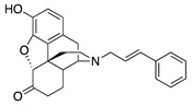 graphic file with name molecules-25-02640-i003.jpg