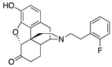 graphic file with name molecules-25-02640-i011.jpg