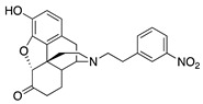 graphic file with name molecules-25-02640-i006.jpg