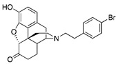 graphic file with name molecules-25-02640-i028.jpg