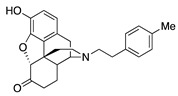 graphic file with name molecules-25-02640-i007.jpg