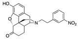 graphic file with name molecules-25-02640-i020.jpg