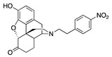 graphic file with name molecules-25-02640-i019.jpg