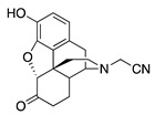 graphic file with name molecules-25-02640-i001.jpg