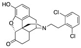 graphic file with name molecules-25-02640-i029.jpg