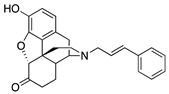 graphic file with name molecules-25-02640-i015.jpg