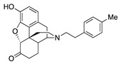 graphic file with name molecules-25-02640-i021.jpg