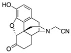 graphic file with name molecules-25-02640-i014.jpg