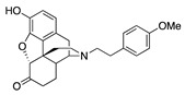 graphic file with name molecules-25-02640-i022.jpg